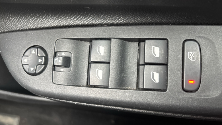 Vauxhall Corsa 100kW Anniversary Edition 50kWh 5dr Auto [11kWCh] Electric Hatchback